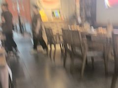 -向川南·水煮鱼·川菜(和平里店)