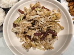 -弘安丽水温泉酒店