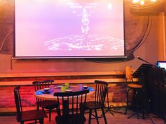 -鱼库·不仅是一家烤鱼店(车公庙店)