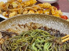 -来味香(麦世达韩国精品百货店)