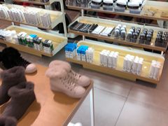 -hotwind热风(中贸广场店)