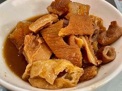 -韦记牛杂汤(清晖园店)
