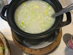 -谭十三南昌大排档(船山路总店)