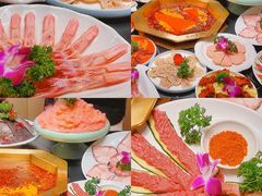 -蜀九香火锅(彩虹店)