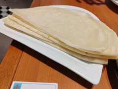 春饼-老昌春饼(中央大街店)