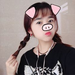 -董小姐的店