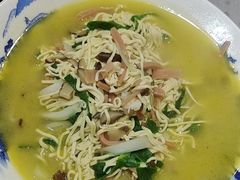 -北京烤鸭店(新桥家园·浦口店)
