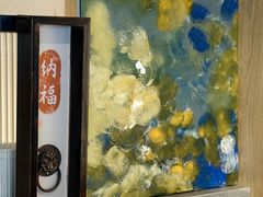 -Makumo·卷云家庭料理餐厅(美糖广场店)
