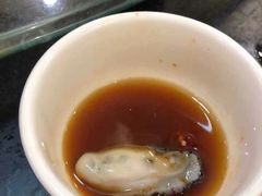 -大杰海鲜锅(基隆路店)