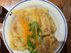 -新兴园饺子馆(河南街店)