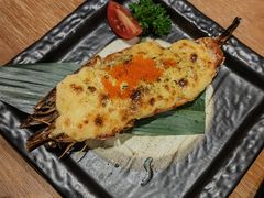 -稻前Taoki(方圆荟店)