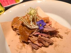 -晓长安·新陕菜(曲江店)