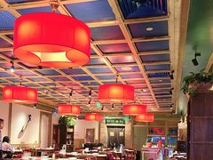 -小吊梨汤·北京菜·烤鸭(双井乐成中心店)