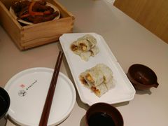 -蔡澜点心·粤菜(西单大悦城店)