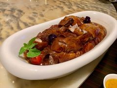 -安蒂娅美兰酒店