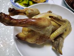 -知味观(湖滨总店)