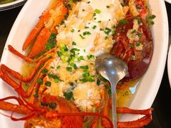 -欣旺·迎宾楼·百年无锡菜