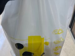 -随园糕团(狮子桥店)