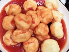 -清真悦宾楼食府(海湖店)