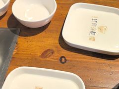 -钱锋炭缸烧烤(安达街直营二店)