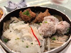 -亢龙太子酒轩(东湖店)