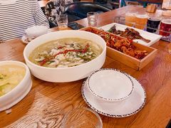 -爱啤精酿·民谣酒馆(滨江店)