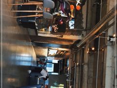 -Cooking Man(中懋天地店)