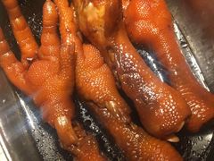-弄堂里(万联城店)