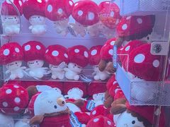 -反斗乐园(领展中心城店)