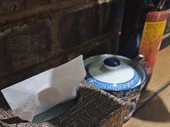 -河沿肉饼Beijing Pie(东华门店)