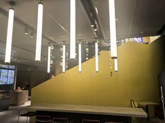 -麦当劳(豫园店)