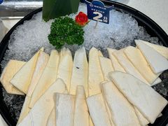 -海底捞火锅(阳光新业店)