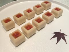 -洪湖水·新楚菜(人民大学店)