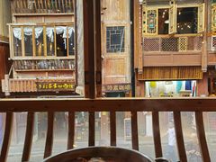 -苗湘食府(十年店)