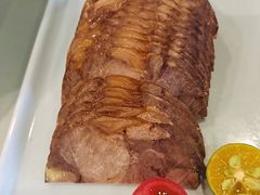 -海景苑海鲜大酒店(吕四店)