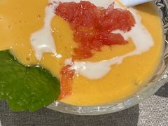 -潮府馆·非遗潮州菜·世纪公园(新国际博览中心店)