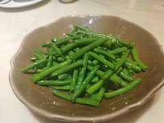 -桂小厨广西菜(水晶城店)