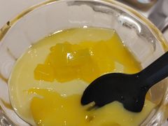 -黄泥岗·黄陂农家菜(百步亭店)