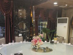 -丽园海鲜饭店(东关街店)