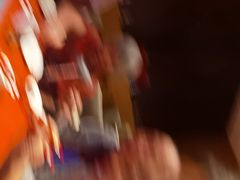 -潇湘华天大酒店-湘·悦美食街(芙蓉中路店)