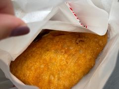 -方中山胡辣汤(成都首店)