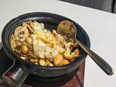 -冰火楼(梦泽园店)