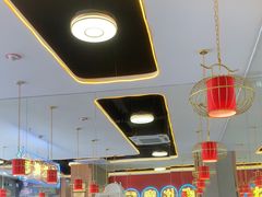 -壹只卤鹅(华润万家店)
