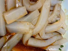 -丹江渔村(首都机场店)
