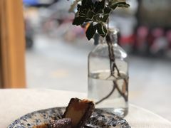 -发酵食堂(屏风街店)