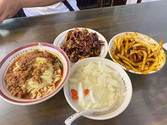 -西月城谭豆花(春熙路店)
