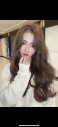 -丽时 Hair Salon