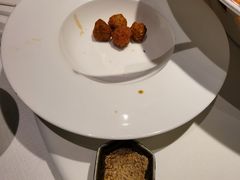 -旺顺阁鱼头泡饼(常营店)