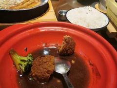 -甬妈妈湖畔里餐厅(唐山南湖旅游景区店)