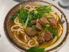 -湖北味道(湖北大厦店)